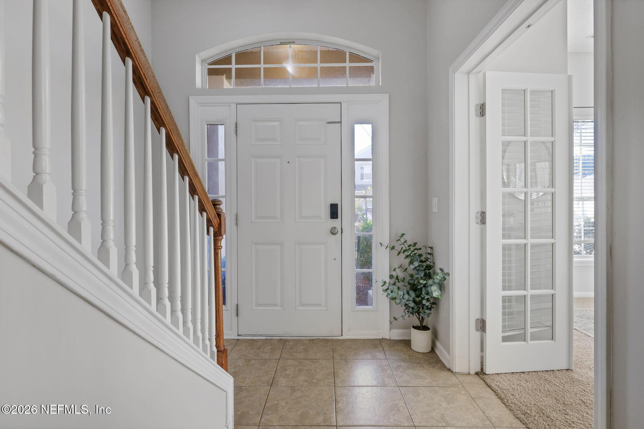 Image 3: 41-web-or-mls-036A7305