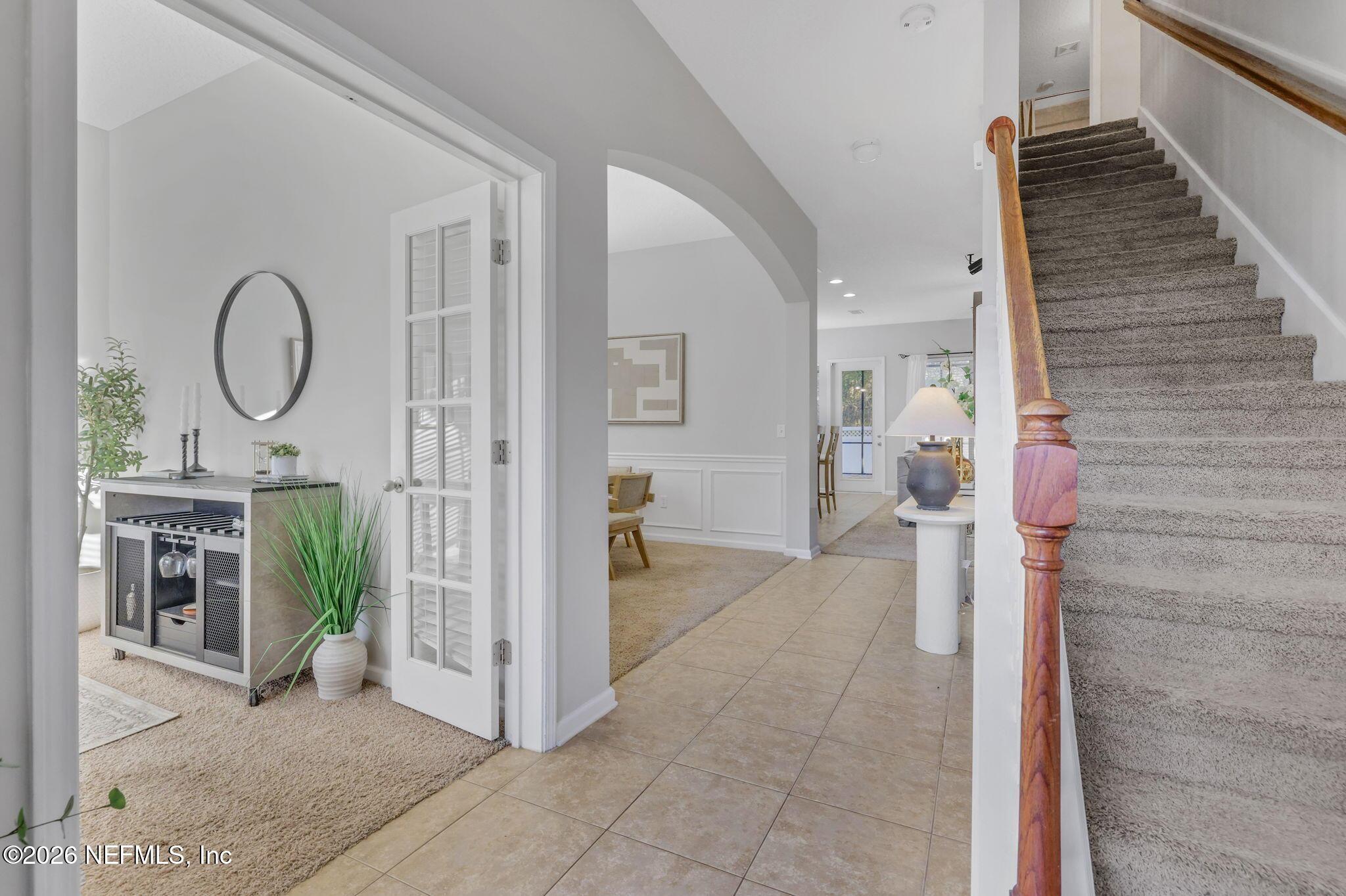 Image 4: 42-web-or-mls-036A7301