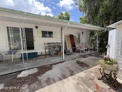 161 SMITH Lane