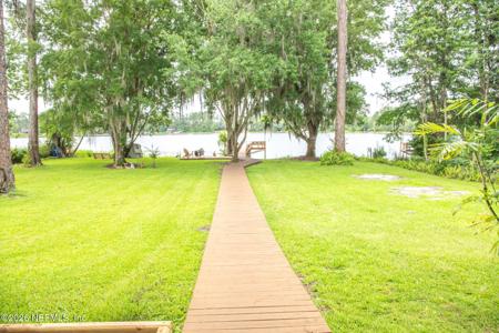 303 RILEY LAKE Drive