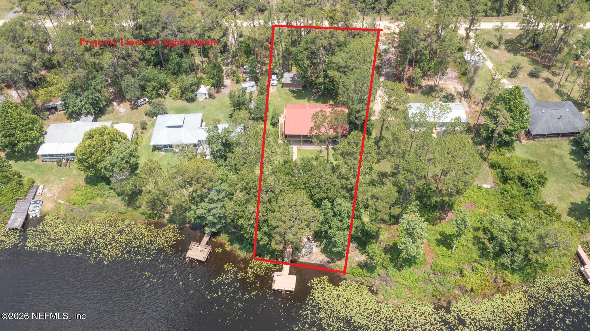 Image 2: DJI_0281-2a