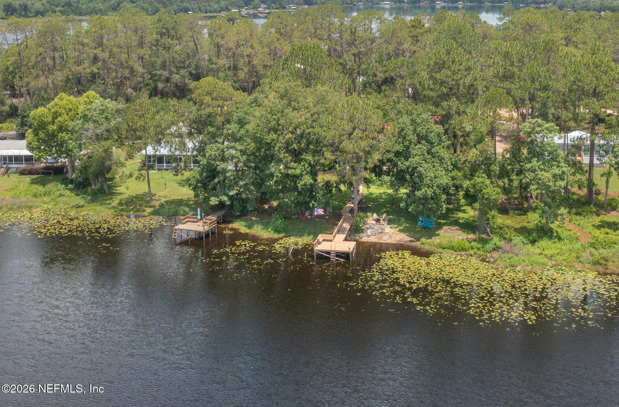 Image 4: DJI_0279