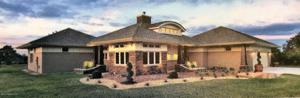 5501 ROBIN CT