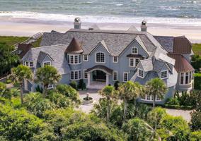 1193 PONTE VEDRA BLVD