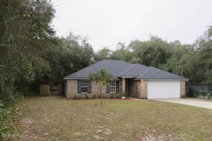 6603 WOODLAND DR