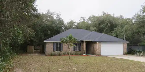 6603 WOODLAND DR
