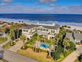 335 PONTE VEDRA BLVD