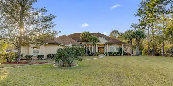 3340 CREIGHTON LN