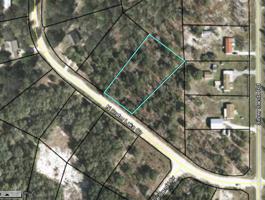 5708 N CRATER LAKE CIR