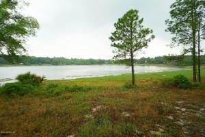 000 SE 46TH LOOP