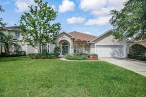 7866 TURNSTONE CIR W