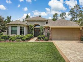 460 RIVER RUN BLVD