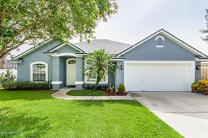 4131 RIPKEN CIR W
