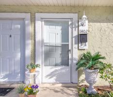 11402 BEDFORD OAKS DR