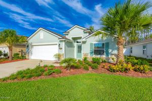 659 SHETLAND DR