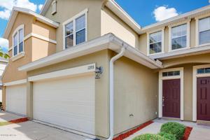 12353 SAND PINE CT