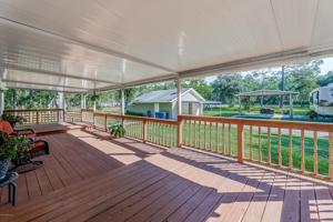 14095 DENTON RD