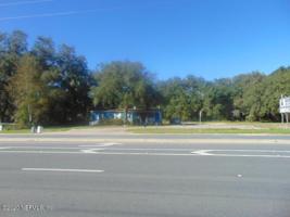 936 STATE ROAD 20