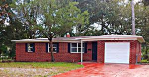 2044 CESERY BLVD