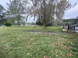 14095 GROVER RD