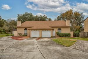 11364 Canvasback CT