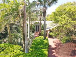 3938 DUVAL DR