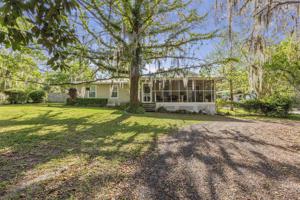 5661 SILVER SANDS CIR