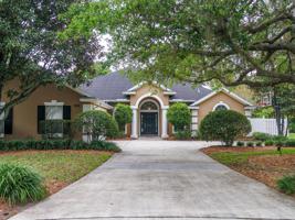 11082 SENTRY OAK CT