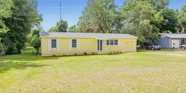 6543 FIRETOWER RD