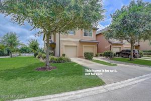 3626 HARTSFIELD FOREST CIR