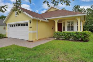 750 COPPERHEAD CIR