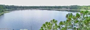 000 LAKE COMO DR