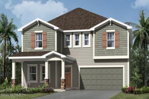 12125 Altair CIR