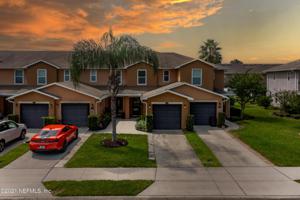 634 CABERNET PL