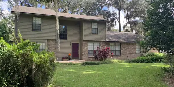 3419 LULLWATER LN