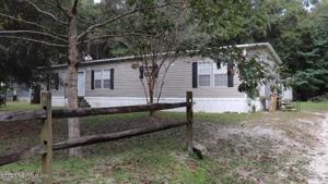 106 KELLY LN