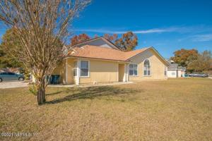 7629 HOVERING MIST WAY