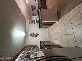 313 GOLDEN LAKE LOOP
