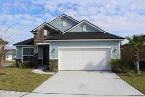 3879 HAMMOCK BLUFF DR
