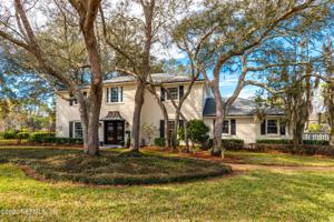 8140 MAR DEL PLATA ST E