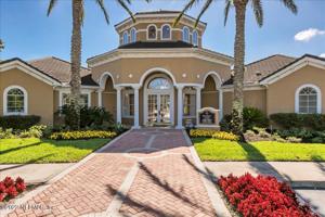 10075 GATE PKWY
