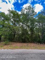 114 LAUREL DR