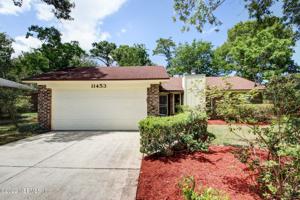 11453 MONUMENT RIDGE DR