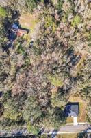 3815 CEDAR POINT RD