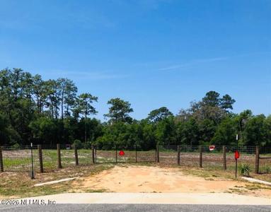 1551 STATE ROAD 100