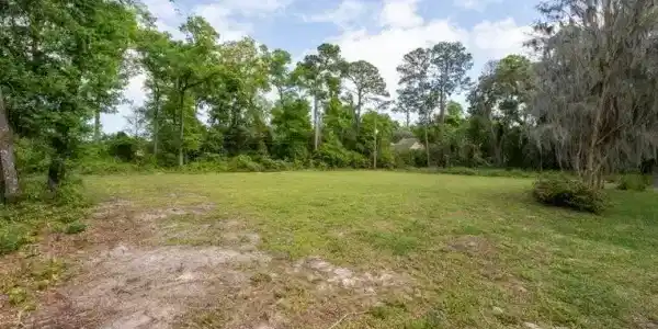 1027 DOCTORS LAKE INLET Cove