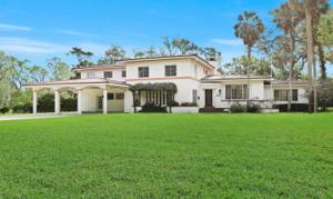 1090 ARBOR LN