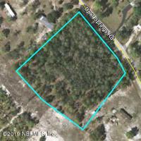 0 DEER SPRINGS RD