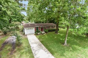 13601 YELLOW BLUFF RD