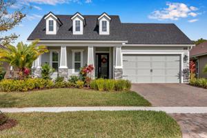 26 PINE MANOR DR